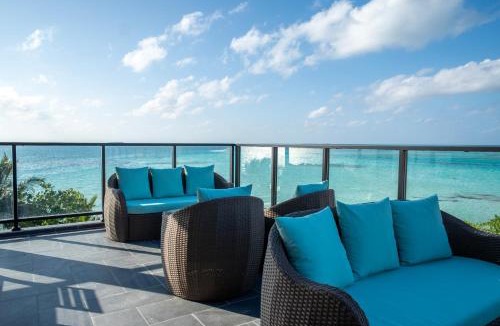Dhiffushi Hotel | Athiri Residence Dhiffushi