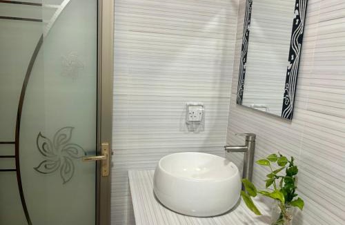 Dhangethi House | Dhangethi Retreat