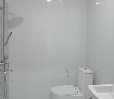 Fuvahmulah House | Secret Escape