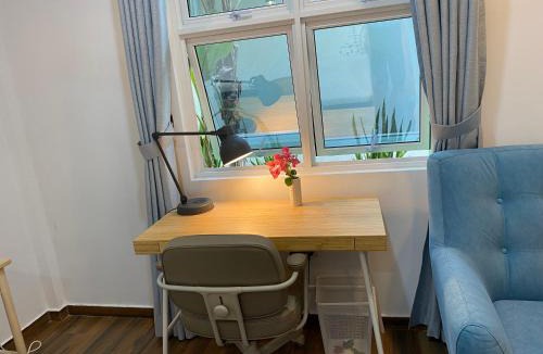 Gan House | Entire Home - Calm Beach Inn