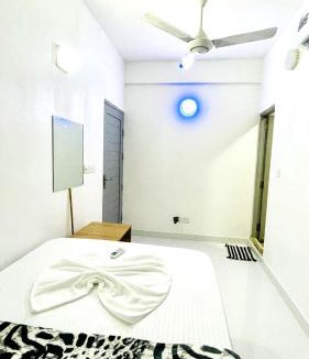 Male House | Orion Star