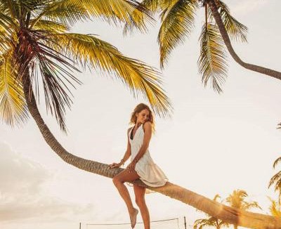 Velavaru Resort | Angsana Velavaru - part of Banyan Group with Free return Seaplane Transfers
