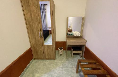 Huraa House | LETS GO HURAA