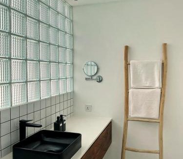 Thoddoo House | Coco Villa
