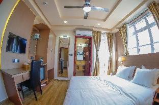 Hulhumale Hotel | Three Inn