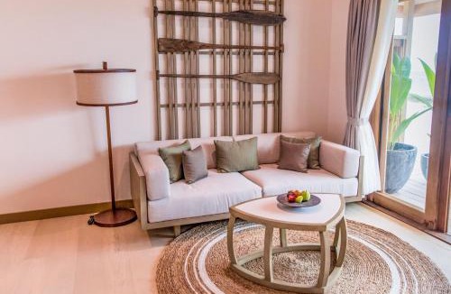 Kagi Island Resort | Kagi Maldives Resort & Spa