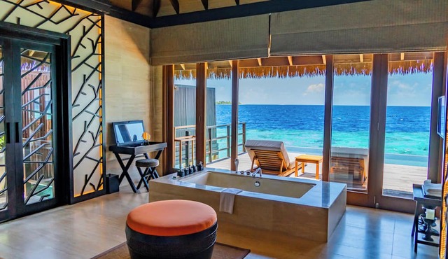 Ayada Maldives