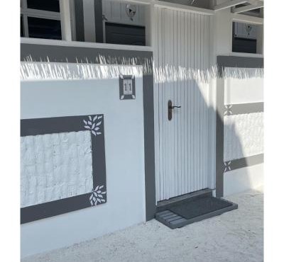 White Maakana Lodge Maldives - all inclusive ed escursioni incluse ogni giorno