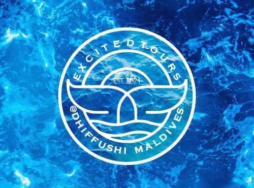 All Inclusive Stays by Ola Travel and tours in Dhiffushi