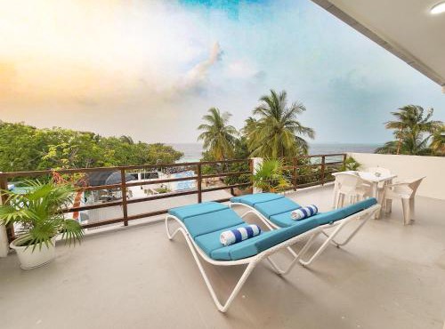 Raalhu Fonu Maldives in Mahibadhoo